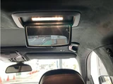 2018 BMW Alpina B7 Turbo Long Sedan for sale, Japanese used car export - photo 31 of 75 | GULJI TRADERS