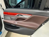 2018 BMW Alpina B7 Turbo Long Sedan for sale, Japanese used car export - photo 32 of 75 | GULJI TRADERS