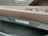 2018 BMW Alpina B7 Turbo Long Sedan for sale, Japanese used car export - photo 33 of 75 | GULJI TRADERS