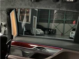 2018 BMW Alpina B7 Turbo Long Sedan for sale, Japanese used car export - photo 36 of 75 | GULJI TRADERS