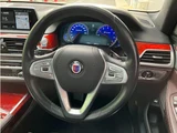 2018 BMW Alpina B7 Turbo Long Sedan for sale, Japanese used car export - photo 37 of 75 | GULJI TRADERS