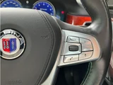 2018 BMW Alpina B7 Turbo Long Sedan for sale, Japanese used car export - photo 39 of 75 | GULJI TRADERS