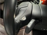 2018 BMW Alpina B7 Turbo Long Sedan for sale, Japanese used car export - photo 40 of 75 | GULJI TRADERS