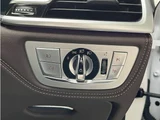 2018 BMW Alpina B7 Turbo Long Sedan for sale, Japanese used car export - photo 42 of 75 | GULJI TRADERS