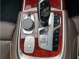 2018 BMW Alpina B7 Turbo Long Sedan for sale, Japanese used car export - photo 44 of 75 | GULJI TRADERS