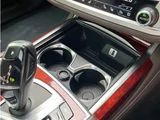 2018 BMW Alpina B7 Turbo Long Sedan for sale, Japanese used car export - photo 45 of 75 | GULJI TRADERS
