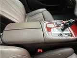 2018 BMW Alpina B7 Turbo Long Sedan for sale, Japanese used car export - photo 46 of 75 | GULJI TRADERS
