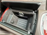 2018 BMW Alpina B7 Turbo Long Sedan for sale, Japanese used car export - photo 47 of 75 | GULJI TRADERS