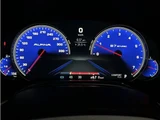 2018 BMW Alpina B7 Turbo Long Sedan for sale, Japanese used car export - photo 51 of 75 | GULJI TRADERS