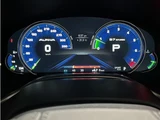 2018 BMW Alpina B7 Turbo Long Sedan for sale, Japanese used car export - photo 52 of 75 | GULJI TRADERS