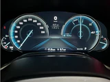2018 BMW Alpina B7 Turbo Long Sedan for sale, Japanese used car export - photo 53 of 75 | GULJI TRADERS