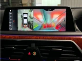 2018 BMW Alpina B7 Turbo Long Sedan for sale, Japanese used car export - photo 60 of 75 | GULJI TRADERS