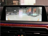 2018 BMW Alpina B7 Turbo Long Sedan for sale, Japanese used car export - photo 61 of 75 | GULJI TRADERS
