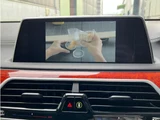 2018 BMW Alpina B7 Turbo Long Sedan for sale, Japanese used car export - photo 62 of 75 | GULJI TRADERS