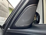 2018 BMW Alpina B7 Turbo Long Sedan for sale, Japanese used car export - photo 64 of 75 | GULJI TRADERS