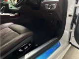 2018 BMW Alpina B7 Turbo Long Sedan for sale, Japanese used car export - photo 66 of 75 | GULJI TRADERS