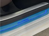 2018 BMW Alpina B7 Turbo Long Sedan for sale, Japanese used car export - photo 67 of 75 | GULJI TRADERS