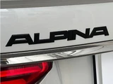 2018 BMW Alpina B7 Turbo Long Sedan for sale, Japanese used car export - photo 69 of 75 | GULJI TRADERS