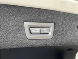 2018 BMW Alpina B7 Turbo Long Sedan for sale, Japanese used car export - photo 71 of 75 | GULJI TRADERS