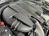 2018 BMW Alpina B7 Turbo Long Sedan for sale, Japanese used car export - photo 72 of 75 | GULJI TRADERS