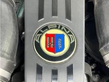 2018 BMW Alpina B7 Turbo Long Sedan for sale, Japanese used car export - photo 73 of 75 | GULJI TRADERS