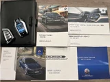 2018 BMW Alpina B7 Turbo Long Sedan for sale, Japanese used car export - photo 74 of 75 | GULJI TRADERS