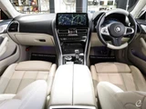 2024 BMW Alpina B8 Coupe Coupe for sale, Japanese used car export - photo 3 of 9 | GULJI TRADERS