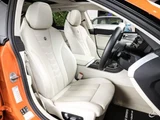 2024 BMW Alpina B8 Coupe Coupe for sale, Japanese used car export - photo 4 of 9 | GULJI TRADERS