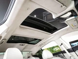 2024 BMW Alpina B8 Coupe Coupe for sale, Japanese used car export - photo 5 of 9 | GULJI TRADERS
