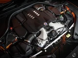 2024 BMW Alpina B8 Coupe Coupe for sale, Japanese used car export - photo 6 of 9 | GULJI TRADERS