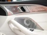2024 BMW Alpina B8 Coupe Coupe for sale, Japanese used car export - photo 7 of 9 | GULJI TRADERS