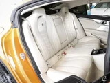 2024 BMW Alpina B8 Coupe Coupe for sale, Japanese used car export - photo 8 of 9 | GULJI TRADERS