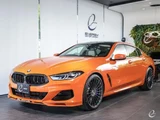 2024 BMW Alpina B8 Coupe Coupe for sale, Japanese used car export - photo 9 of 9 | GULJI TRADERS