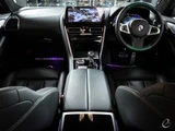 2024 BMW Alpina B8 Coupe Coupe for sale, Japanese used car export - photo 3 of 9 | GULJI TRADERS