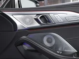2024 BMW Alpina B8 Coupe Coupe for sale, Japanese used car export - photo 4 of 9 | GULJI TRADERS