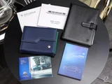 2024 BMW Alpina B8 Coupe Coupe for sale, Japanese used car export - photo 5 of 9 | GULJI TRADERS