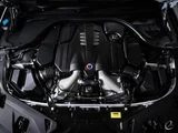 2024 BMW Alpina B8 Coupe Coupe for sale, Japanese used car export - photo 8 of 9 | GULJI TRADERS