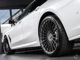 2024 BMW Alpina B8 Coupe Coupe for sale, Japanese used car export - photo 9 of 9 | GULJI TRADERS