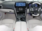 2026 BMW Alpina B8 Coupe Coupe for sale, Japanese used car export - photo 2 of 9 | GULJI TRADERS