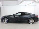 2026 BMW Alpina B8 Coupe Coupe for sale, Japanese used car export - photo 5 of 9 | GULJI TRADERS