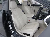 2026 BMW Alpina B8 Coupe Coupe for sale, Japanese used car export - photo 6 of 9 | GULJI TRADERS