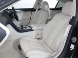 2026 BMW Alpina B8 Coupe Coupe for sale, Japanese used car export - photo 8 of 9 | GULJI TRADERS