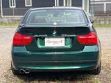 2009 BMW Alpina D3 Turbo Sedan for sale, Japanese used car export - photo 4 of 42 | GULJI TRADERS