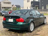 2009 BMW Alpina D3 Turbo Sedan for sale, Japanese used car export - photo 5 of 42 | GULJI TRADERS