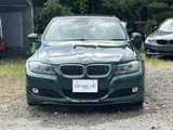 2009 BMW Alpina D3 Turbo Sedan for sale, Japanese used car export - photo 8 of 42 | GULJI TRADERS