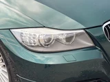 2009 BMW Alpina D3 Turbo Sedan for sale, Japanese used car export - photo 9 of 42 | GULJI TRADERS