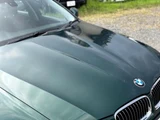 2009 BMW Alpina D3 Turbo Sedan for sale, Japanese used car export - photo 13 of 42 | GULJI TRADERS