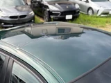 2009 BMW Alpina D3 Turbo Sedan for sale, Japanese used car export - photo 15 of 42 | GULJI TRADERS