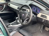 2009 BMW Alpina D3 Turbo Sedan for sale, Japanese used car export - photo 16 of 42 | GULJI TRADERS