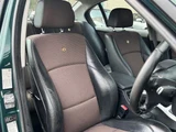 2009 BMW Alpina D3 Turbo Sedan for sale, Japanese used car export - photo 17 of 42 | GULJI TRADERS
